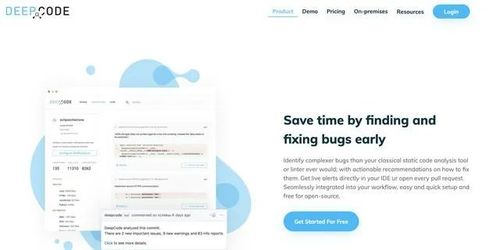 人工智能在软件开发领域的应用现状与趋势