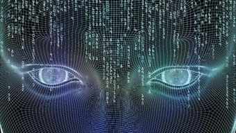 用友云 以AI技术为引擎，赋能中国企业智能化升级