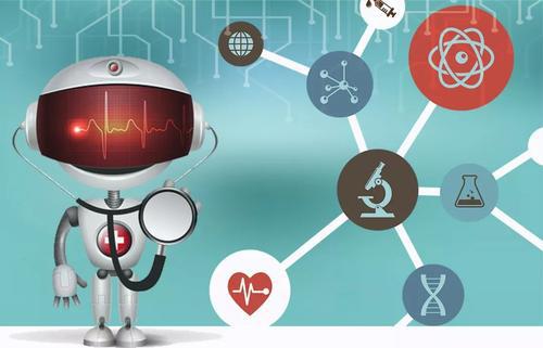 NVIDIA收购SwiftStack，为构建AI堆栈及应用软件开发注入新动力