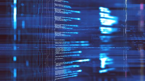 低代码与人工智能 是程序员的危机还是新机遇？