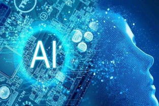 神思电子（300479）人工智能应用软件开发布局与前景分析